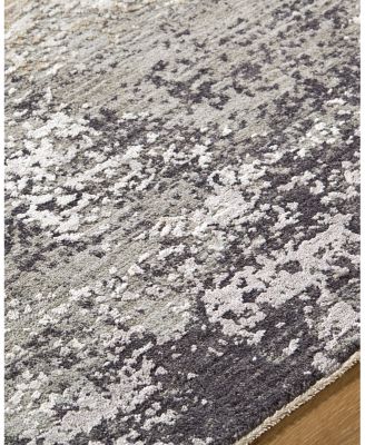Livabliss Shoal Creek GKK-2305 Area Rug, 10' x 13'11"
