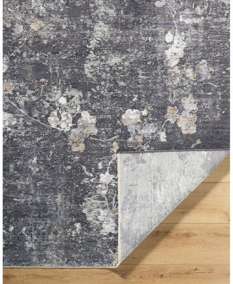 Livabliss Shoal Creek GKK-2317 Area Rug, 7'10" x 10'2"