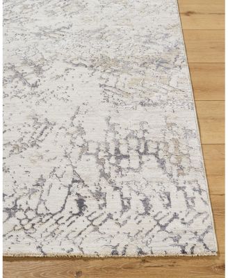 Livabliss Shoal Creek GKK-2309 Area Rug, 10' x 13'11"