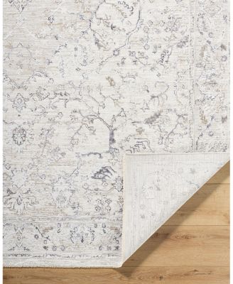 Livabliss Shoal Creek GKK-2312 Area Rug, 6'7" x 9'6"