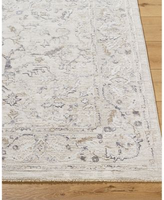 Livabliss Shoal Creek GKK-2313 Area Rug, 12' x 15'