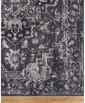 Livabliss Shoal Creek GKK-2313 Area Rug, 12' x 15'
