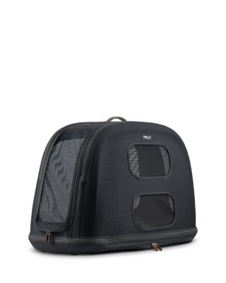 Crispin Impact Tested Pet Travel Crate (Large)