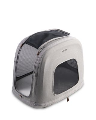 Crispin Impact Tested Pet Travel Crate (Small)