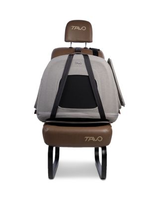 Crispin Impact Tested Pet Travel Crate (Small)