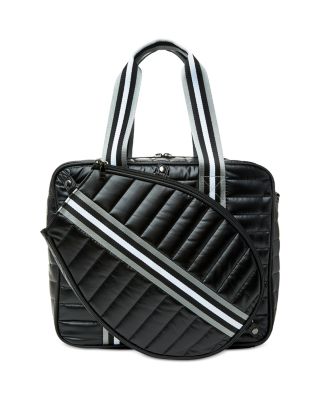 You Are Champion Tennis Bag