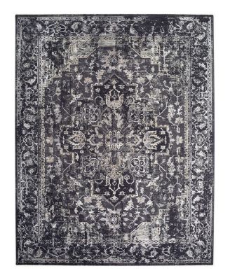 Livabliss - Livabliss Shoal Creek Sachie  Area Rug Collection
