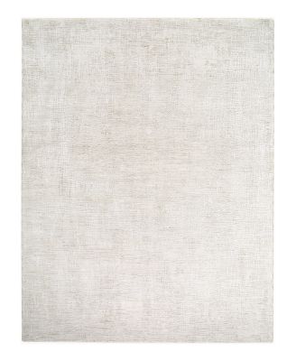 Livabliss Shoal Creek Nobu Area Rug, 12' X 15'