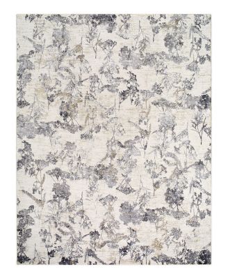 Livabliss Shoal Creek GKK-2301 Area Rug, 10' x 13'11"
