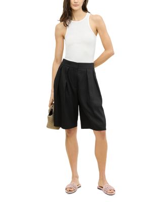 Women's Ojai Slide Sandals