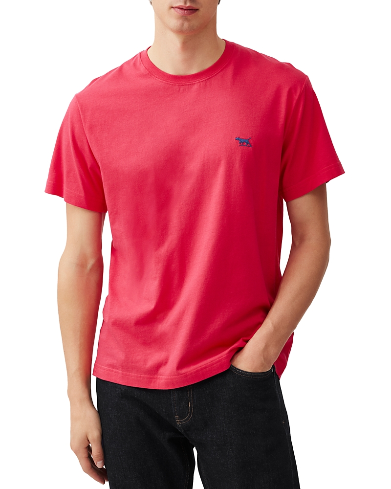 Rodd & Gunn The Gunn T-shirt