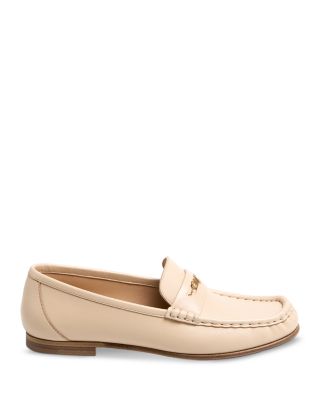 Women&#39;s Loafer Flats