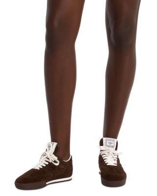 Women's Kick Sneakers