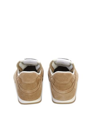 Women&#39;s Kick Sneakers