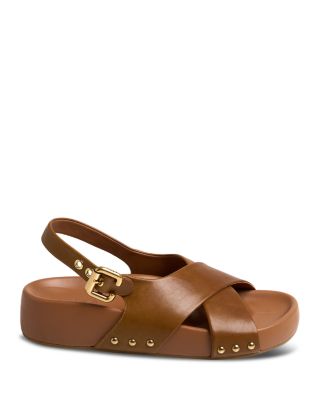 Women's Mae Sandals