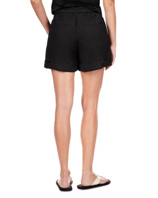 Daylight Belted Shorts