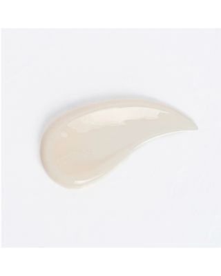 BLEU Essential Air Dry/Blow Dry Cr&egrave;me 4.2 oz.