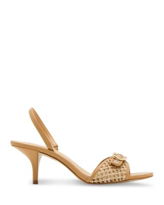 Women's Henrietta Slingback Sandals