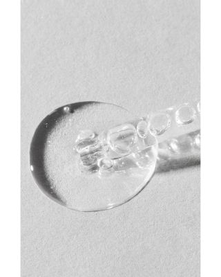 Hyaluronic Serum Duo ($650 value)