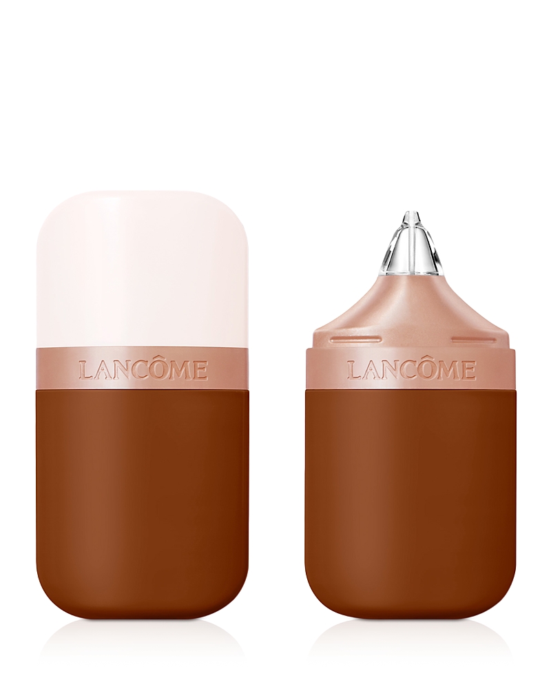 Lancome Skin Idole 3 Serum Supertint Skin Tint