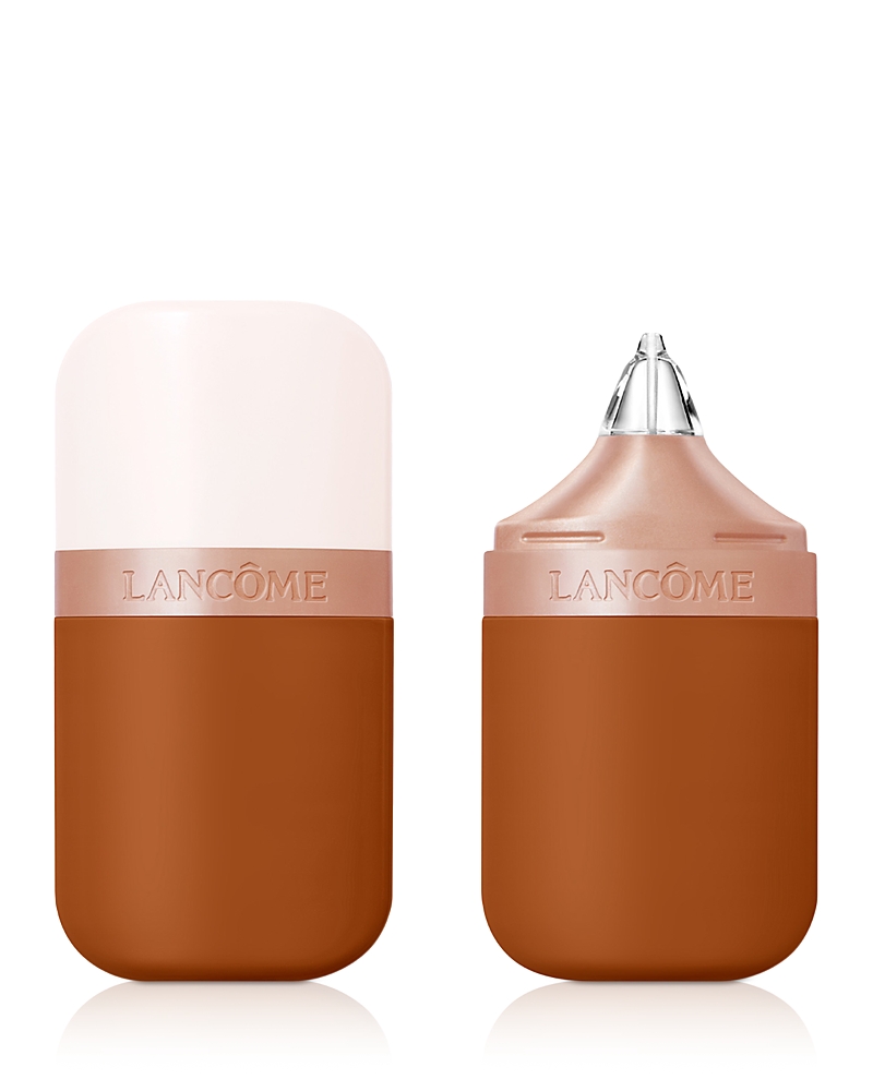 Lancome Skin Idole 3 Serum Supertint Skin Tint
