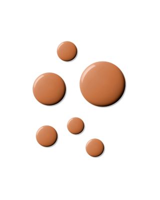 Skin Id&ocirc;le 3 Serum Supertint Skin Tint