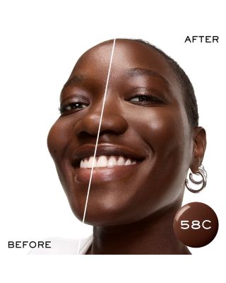 Skin Id&ocirc;le 3 Serum Supertint Skin Tint