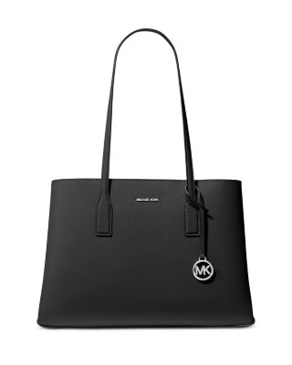 Michael Kors - Ruthie Medium Tote