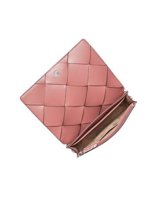 Jet Set Flap Chain Medium Crossbody