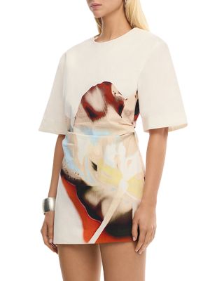 Astryd Mini Dress