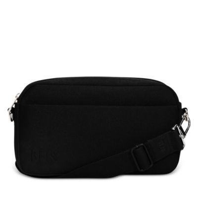 Travel Crossbody Bag