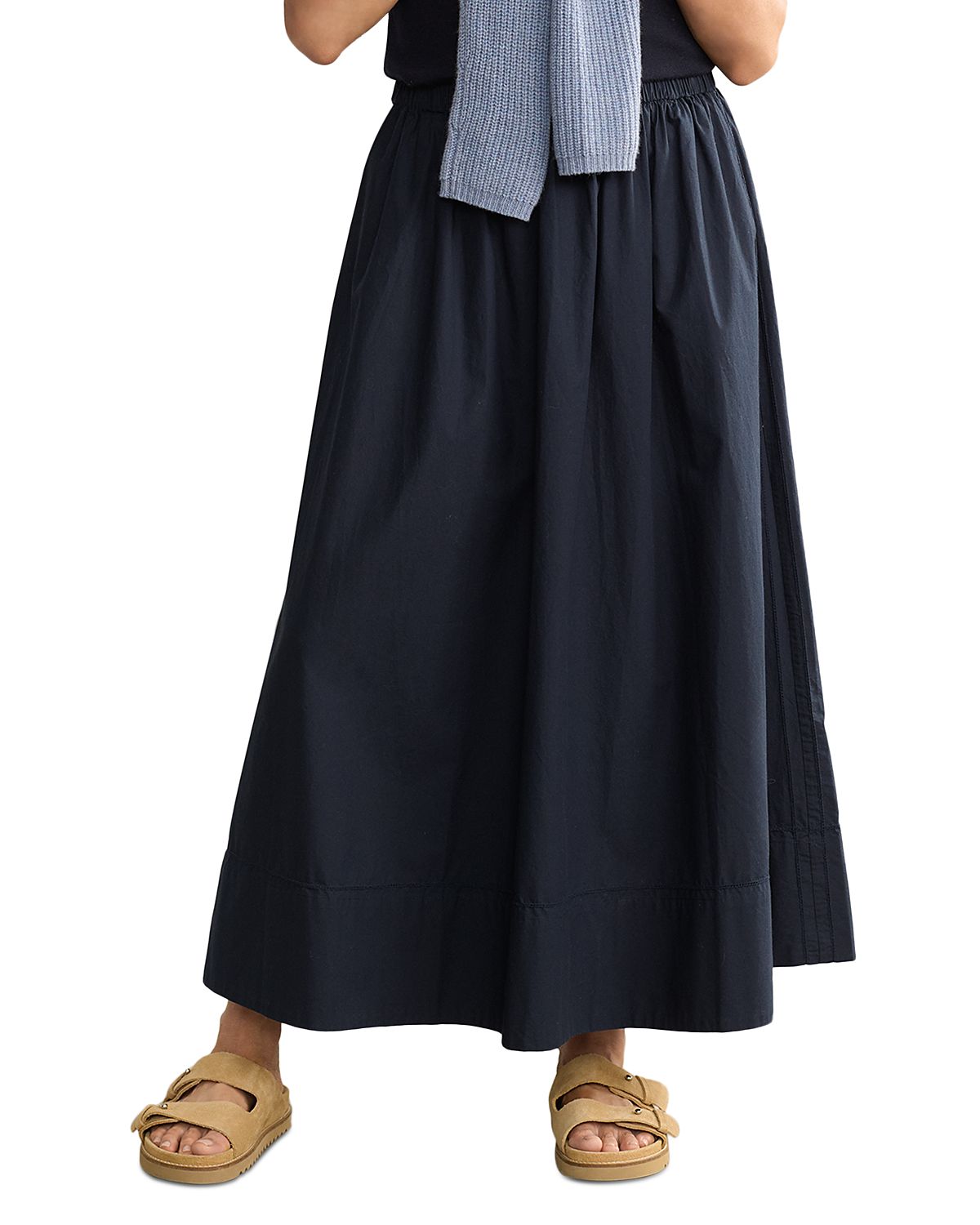 Jenni Kayne Lauren Skirt