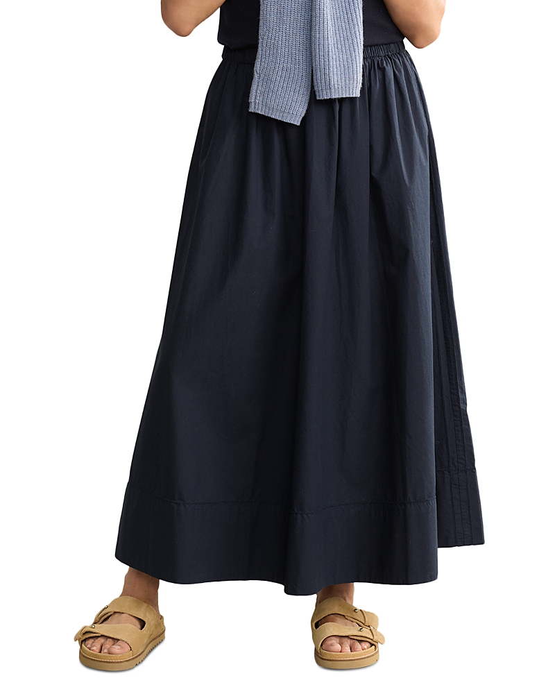 Jenni Kayne Lauren Skirt