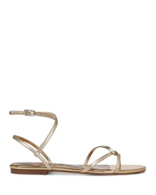 Women's Ellina Sandals
