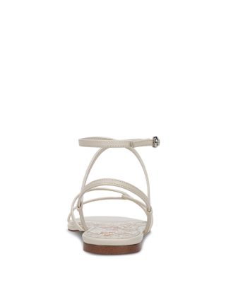 Women's Ellina Sandals