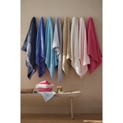 Milagro Towels
