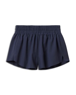 Mirage Shorts