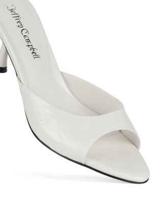 Women&#39;s Spy Kid Sandals