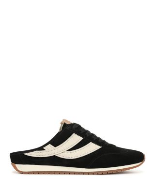 Women's Oasis Running Sneakers