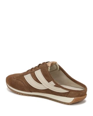 Women's Oasis Running Sneakers