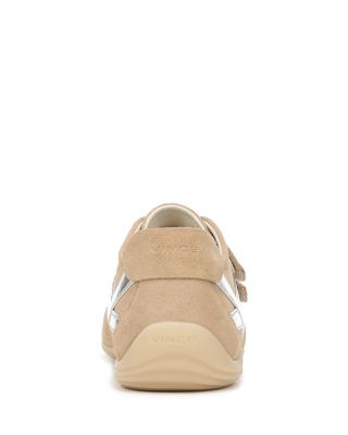 Women's Sonic Trainer Running Sneakers