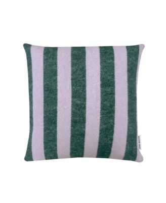 Maison Deux - Candy Wrap Cushion Cover 1.65&#x22; L x 1.65&#x22; W