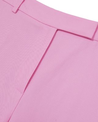 Raine Wide Leg Pants