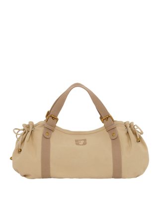 Gerard Darel - 24H Duffel Handbag