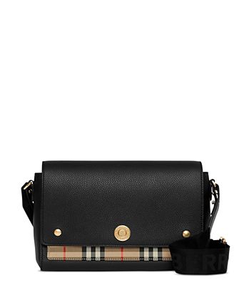 Burberry Black Handbags - Bloomingdale's Burberry Black Handbags - Bloomingdale's