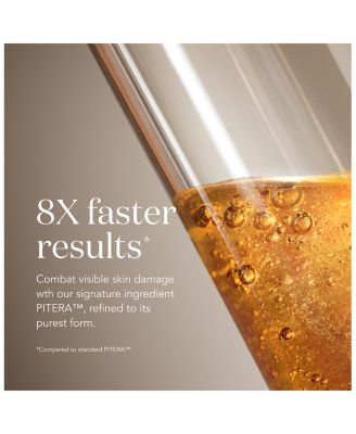 LXP Ultimate Revival Serum