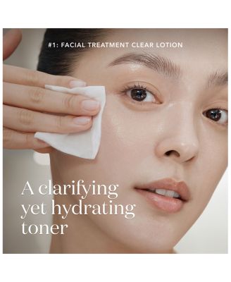 First Experience Kit