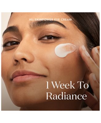 PITERA™ Anti-Aging Gift Set ($424 value)