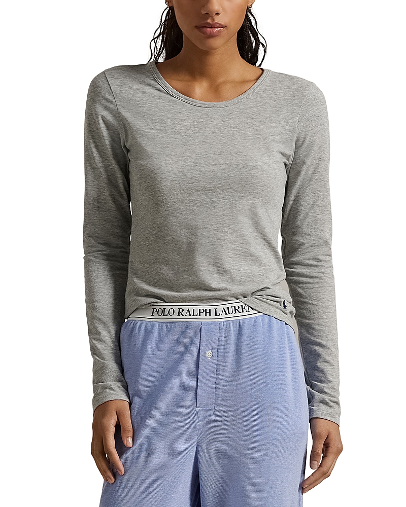 Polo Ralph Lauren Long Sleeve Baselayer