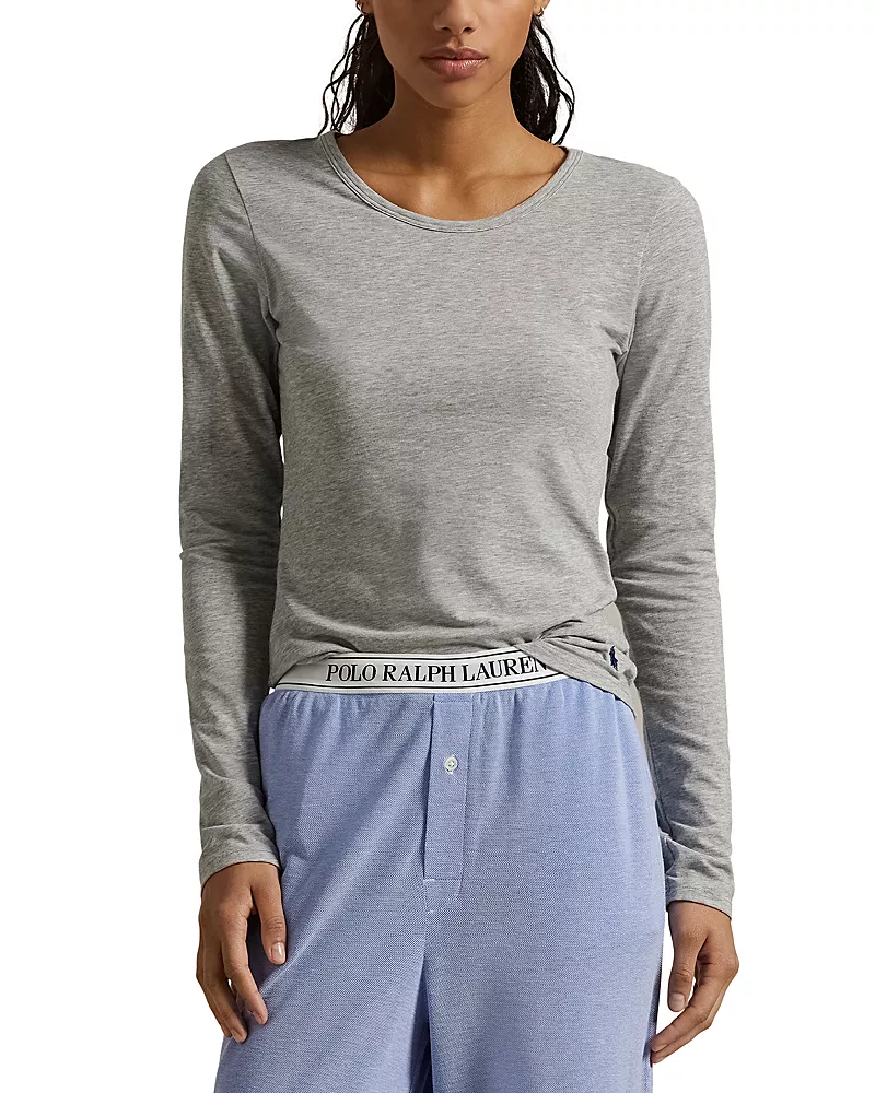 Polo Ralph Lauren Long Sleeve Baselayer